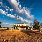 Finca Sa Sort