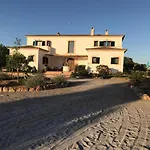 Finca Sa Sort