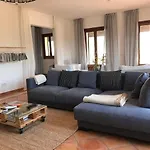 Finca Sa Sort