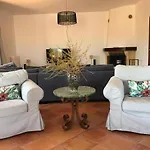 Finca Sa Sort