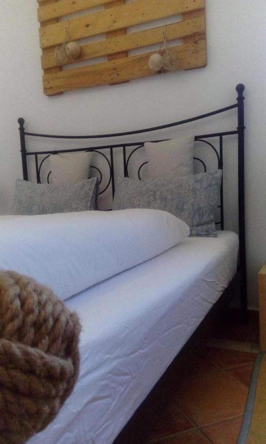 Ferienhaus Finca Sa Sort *