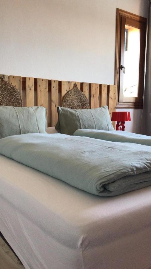 Ferienhaus Finca Sa Sort *