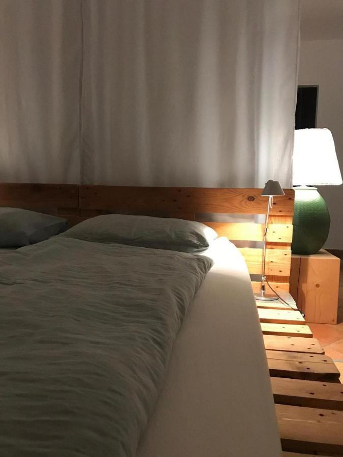 Ferienhaus Finca Sa Sort *
