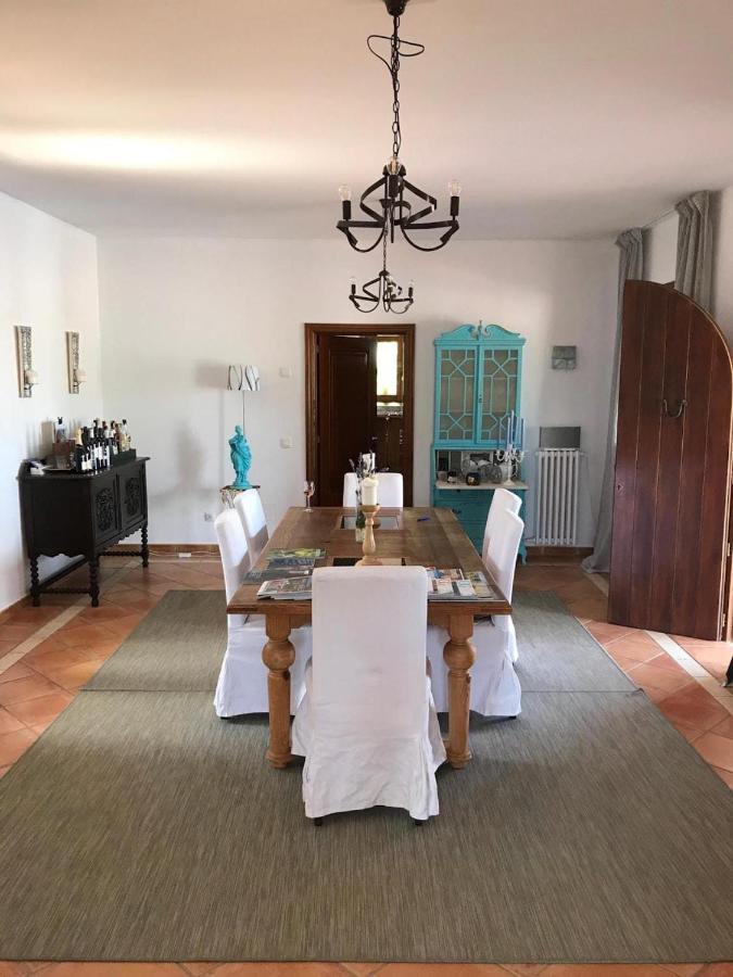 Finca Sa Sort