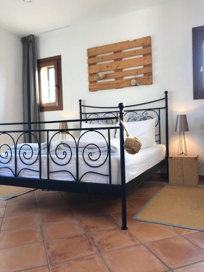 Finca Sa Sort Santanyí